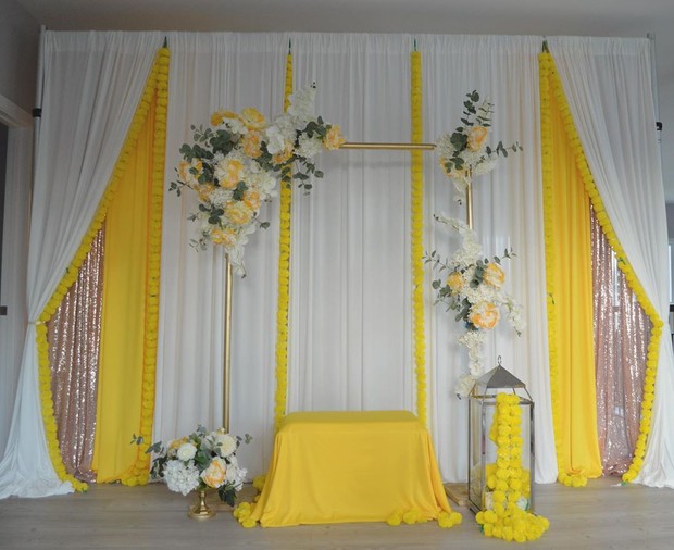 Detail Background Dekor Nomer 52