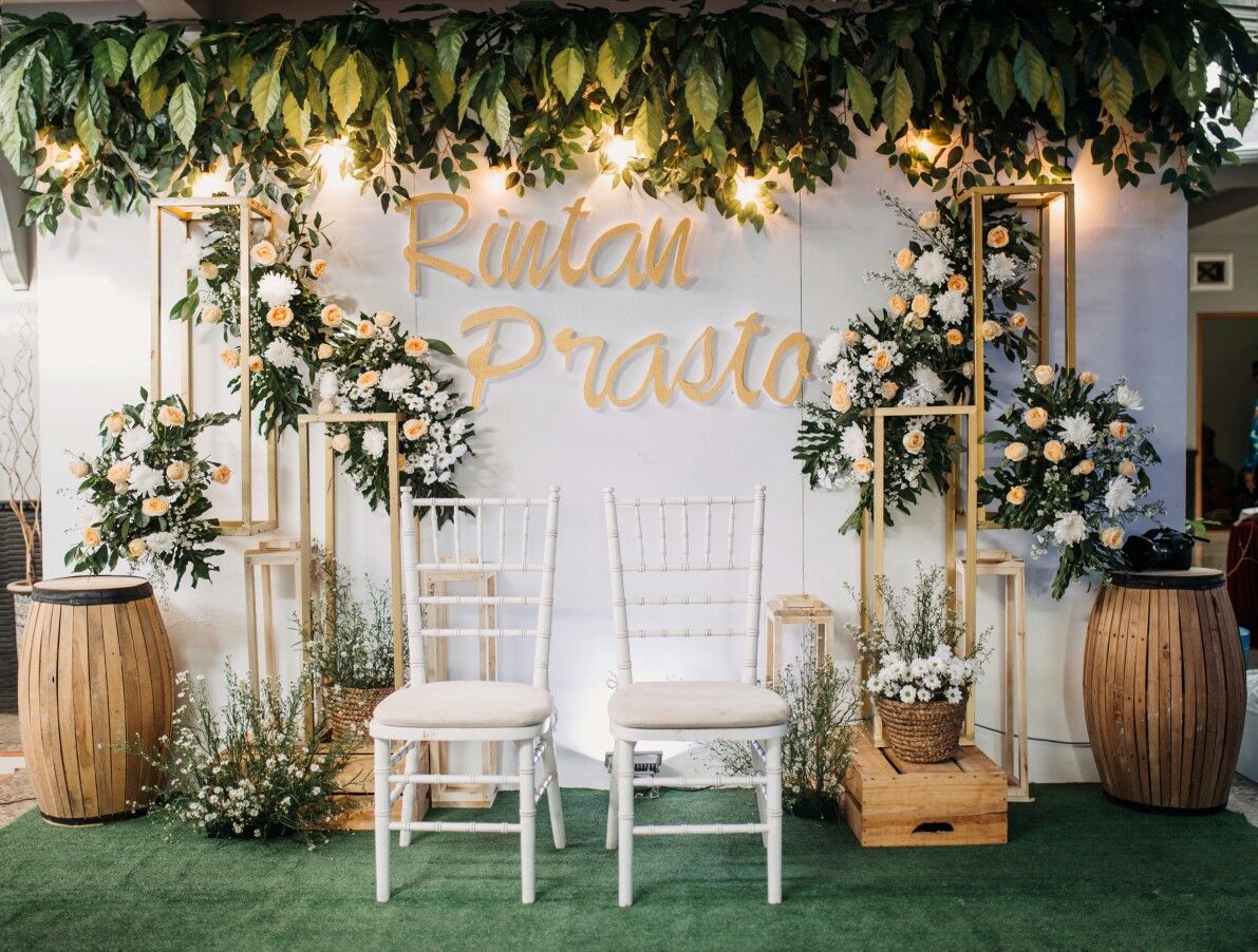Detail Background Dekor Nomer 7