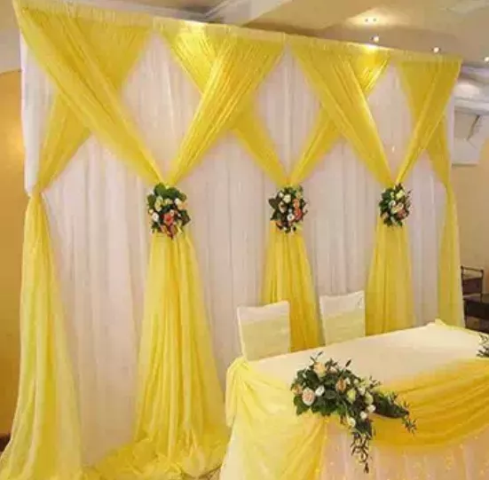 Detail Background Dekorasi Nomer 5