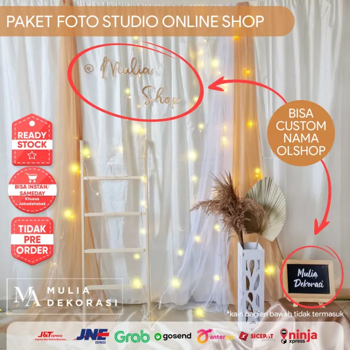 Detail Background Dekorasi Nomer 43