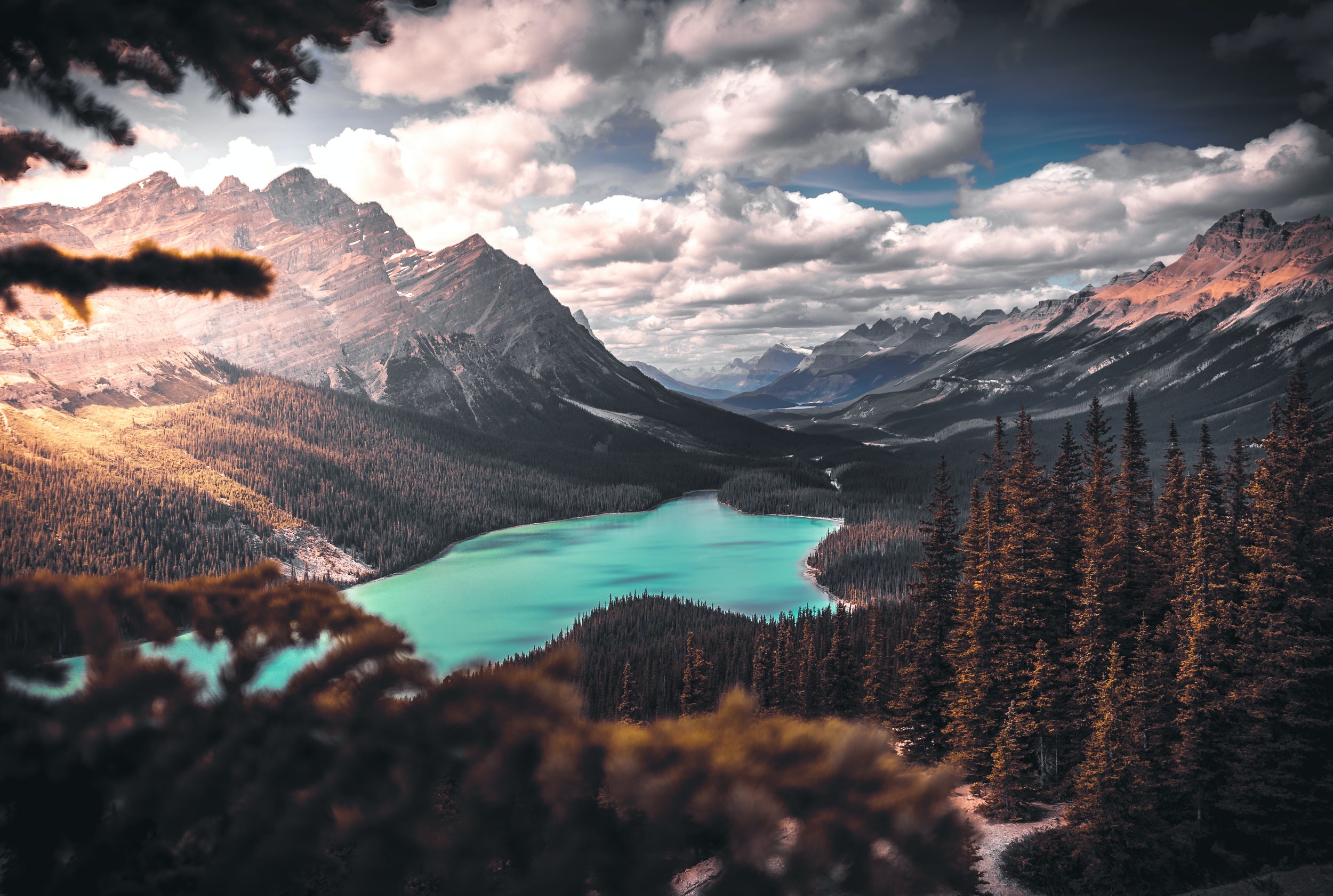 Background Dekstop - KibrisPDR