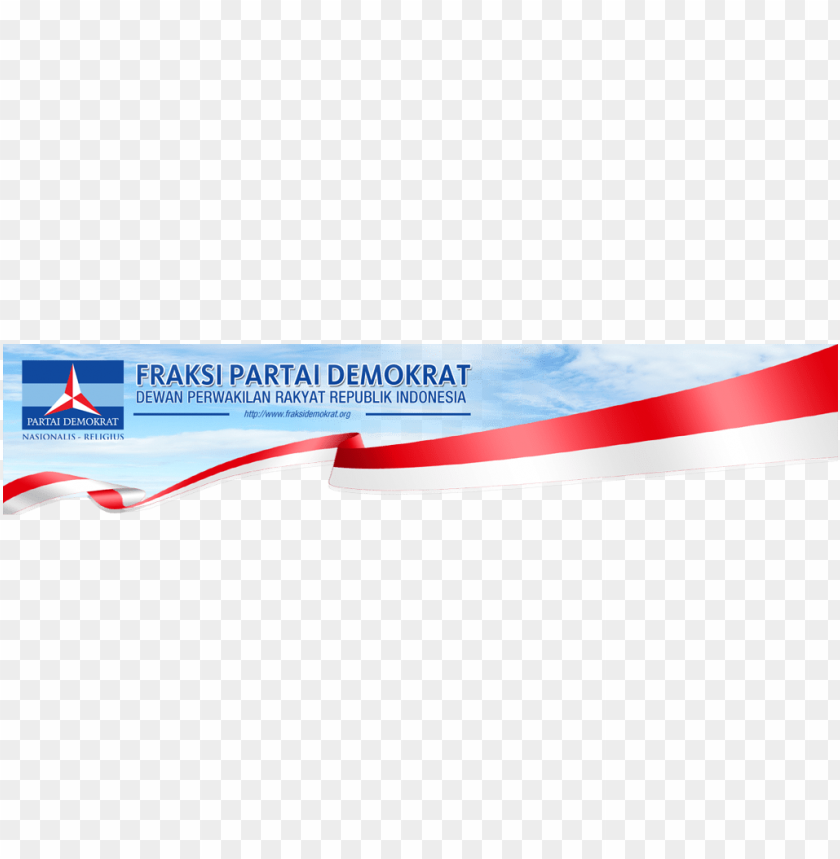 Background Demokrat - KibrisPDR
