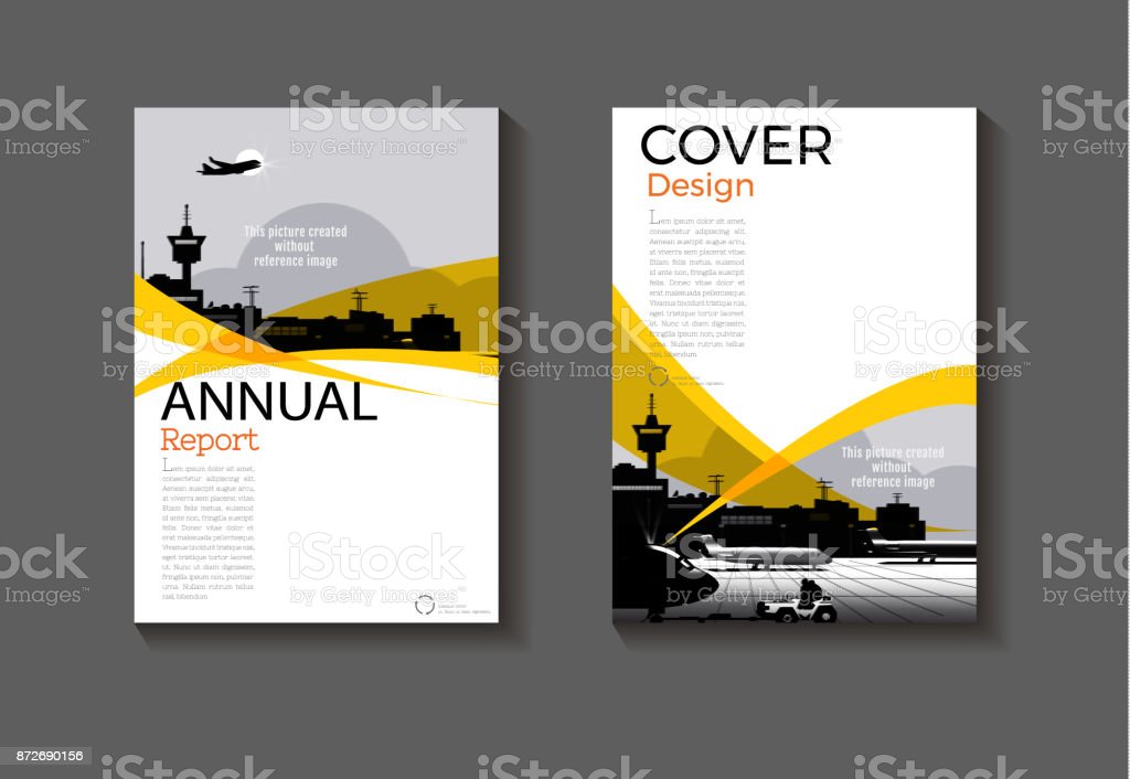 Detail Background Desain Cover Buku Nomer 31