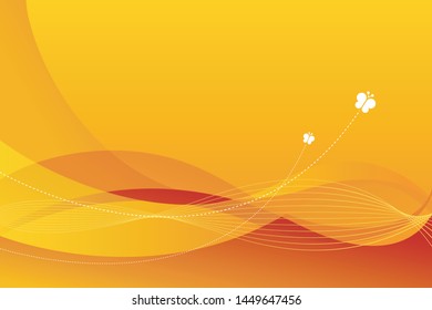 Detail Background Desain Grafis Nomer 17