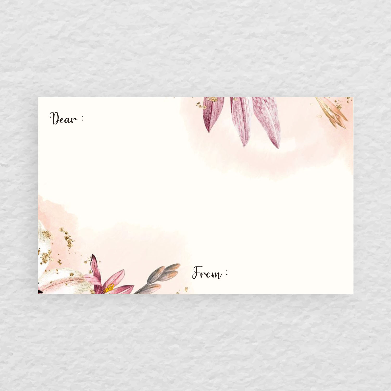 detail-background-desain-kartu-ucapan-kosong-aesthetic-koleksi-nomer-53