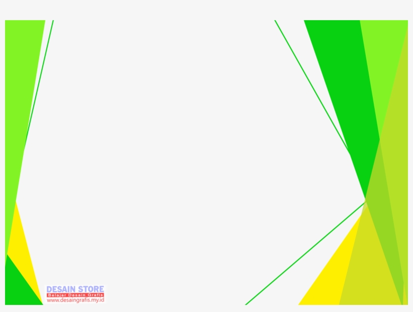 Detail Background Desain Keren Nomer 14