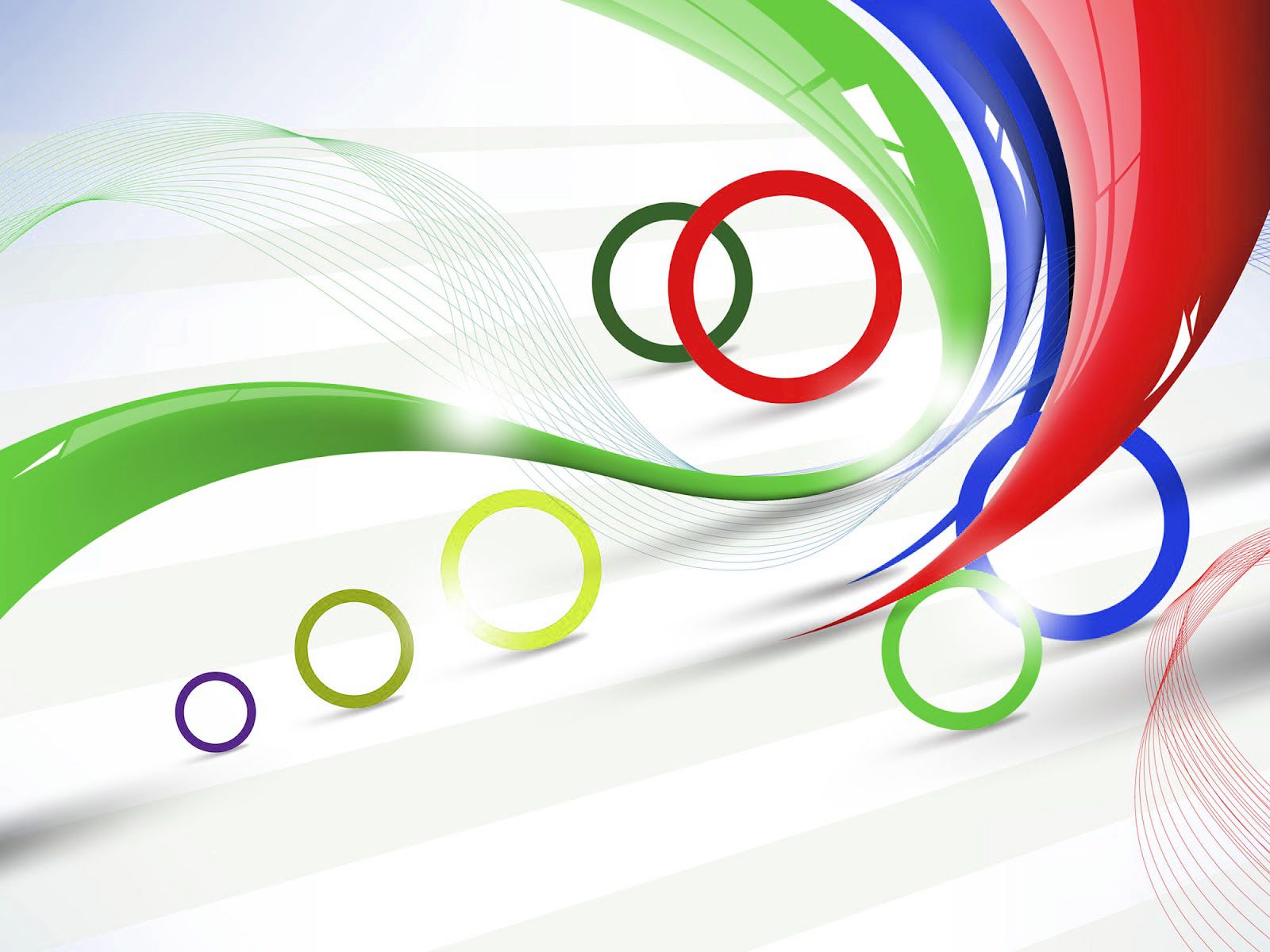 Detail Background Desain Keren Nomer 18
