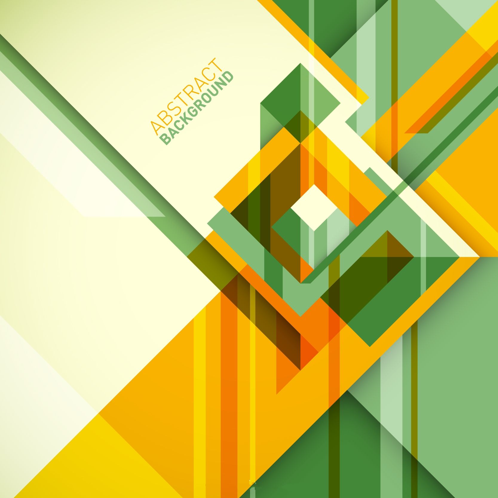 Detail Background Desain Keren Nomer 3