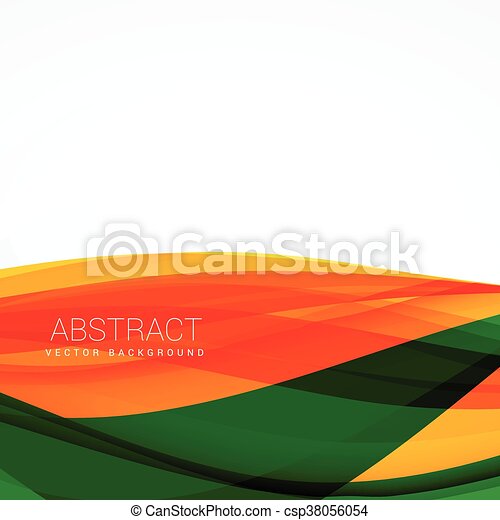 Detail Background Desain Keren Nomer 19
