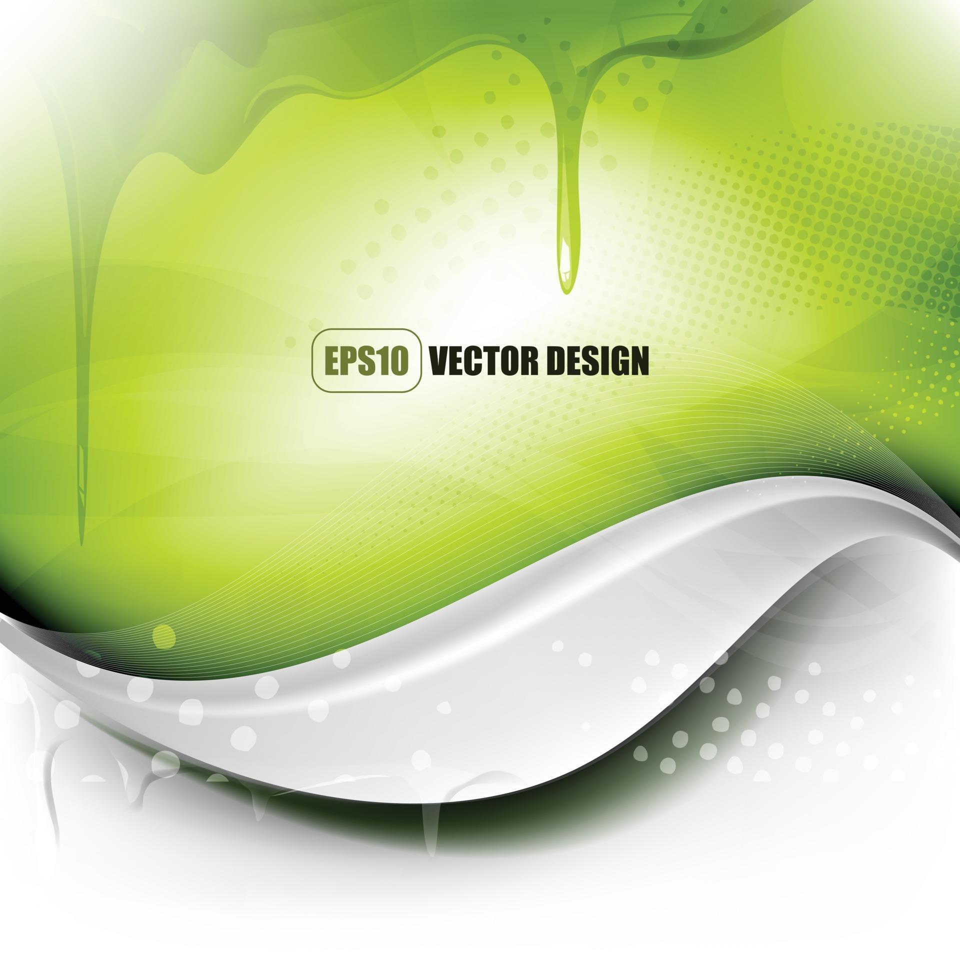 Detail Background Desain Keren Nomer 28