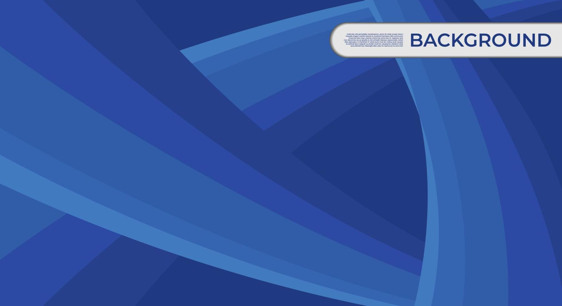 Detail Background Desain Keren Nomer 32