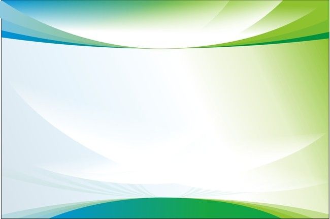 Detail Background Desain Keren Nomer 36