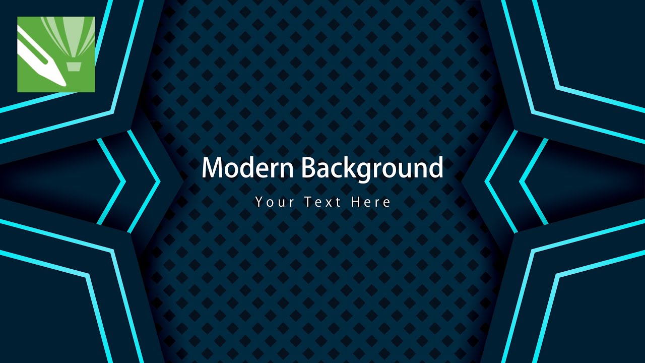 Detail Background Desain Keren Nomer 40