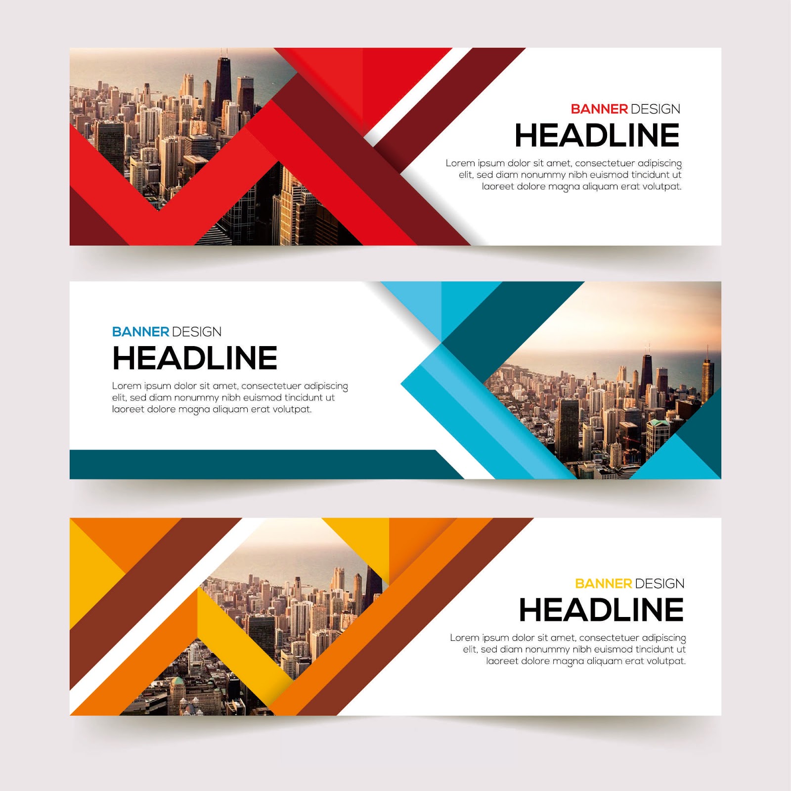 Detail Background Desain Keren Nomer 43