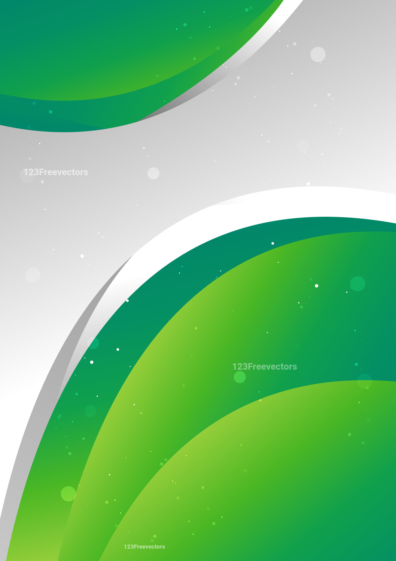 Detail Background Desain Keren Nomer 44