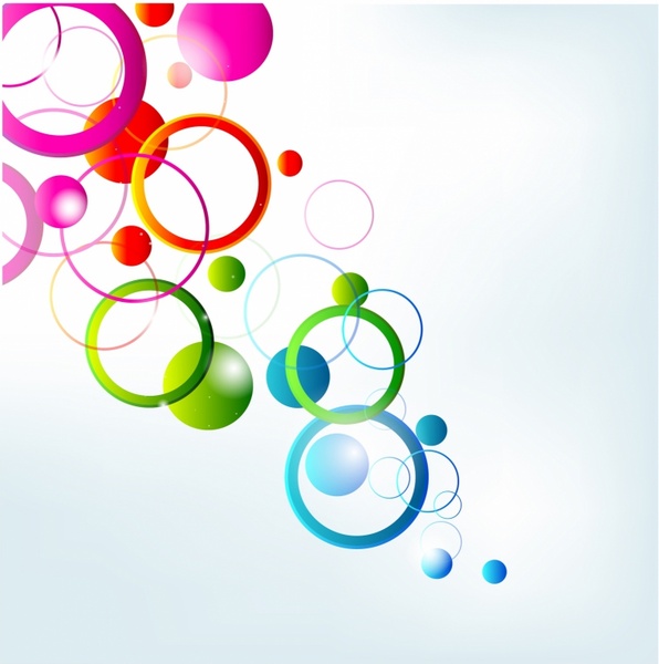 Detail Background Desain Keren Nomer 51
