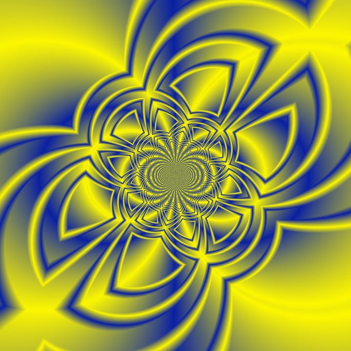 Detail Background Desain Keren Nomer 52
