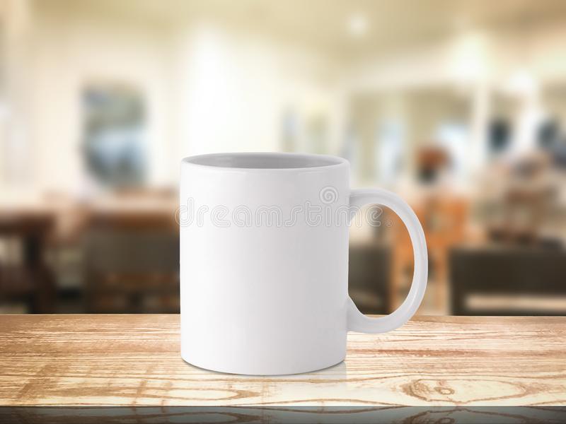 Detail Background Desain Mug Nomer 18