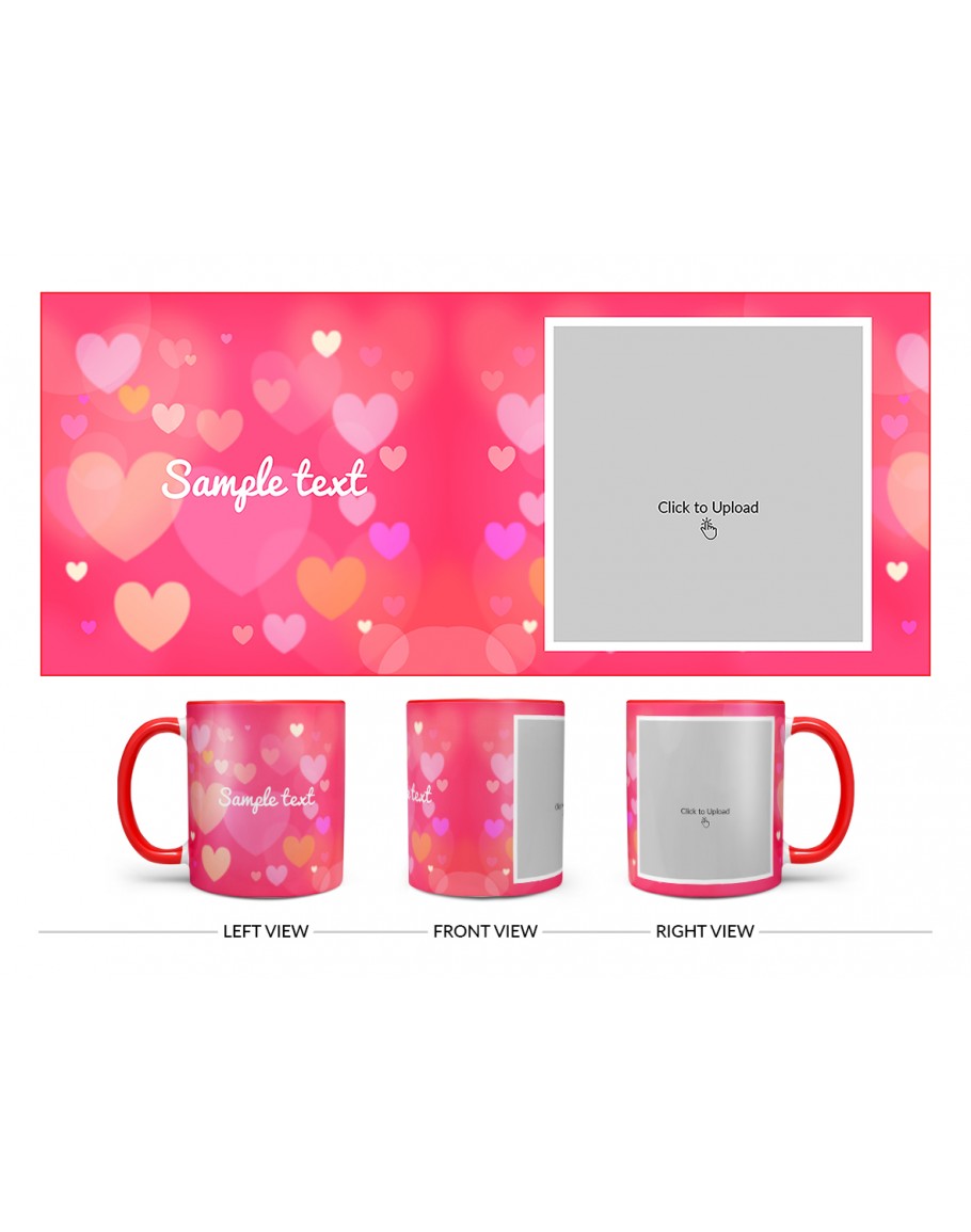 Detail Background Desain Mug Nomer 21