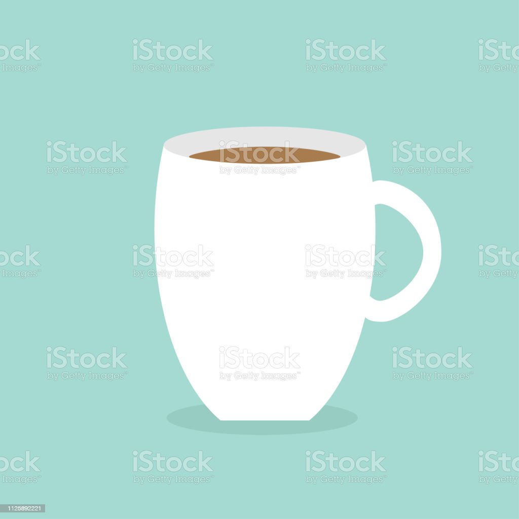 Detail Background Desain Mug Nomer 33