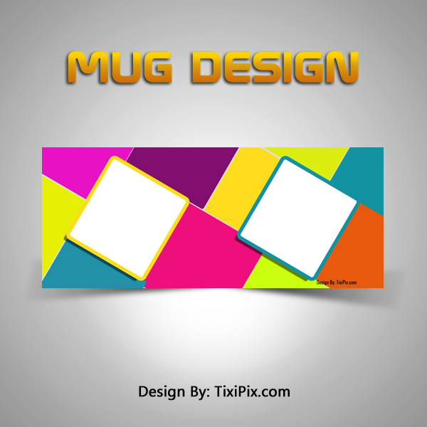 Detail Background Desain Mug Nomer 36