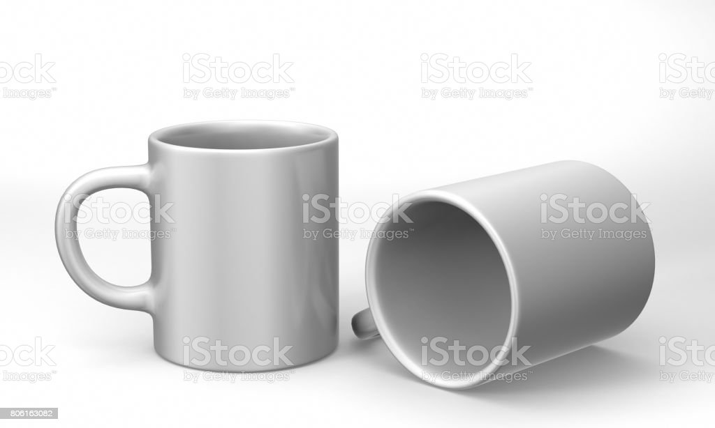 Detail Background Desain Mug Nomer 49