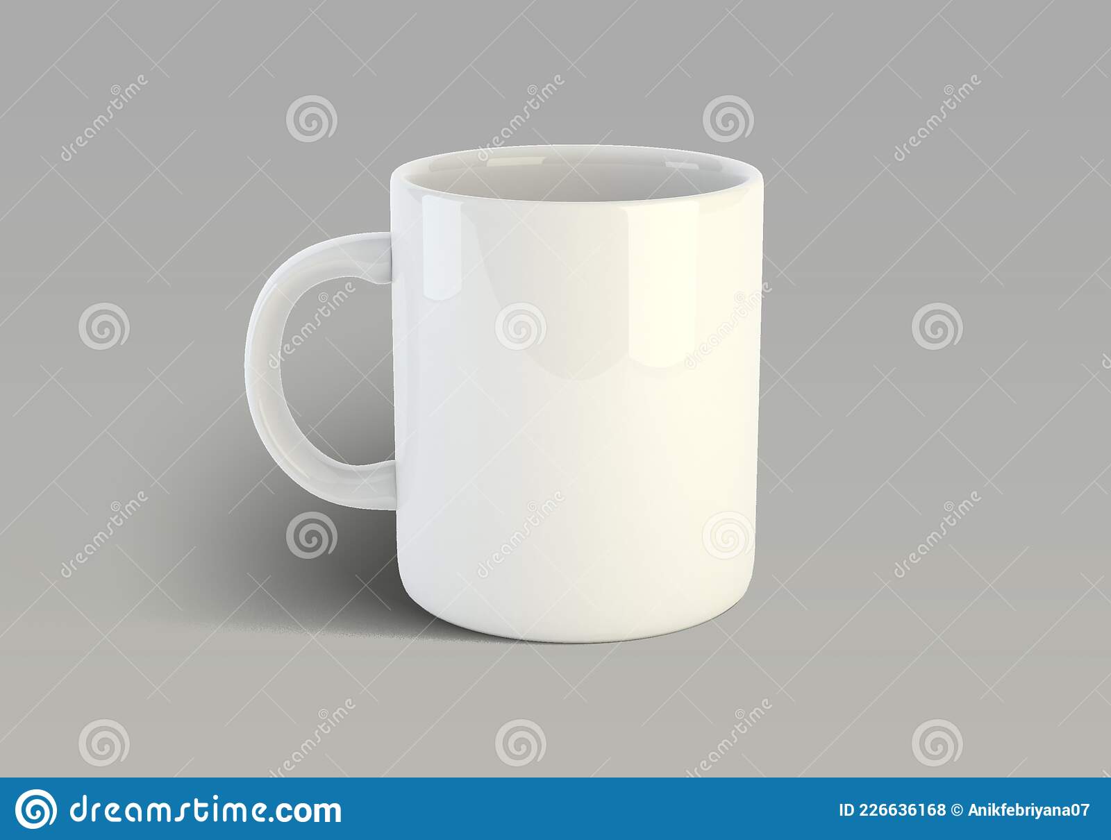 Detail Background Desain Mug Nomer 56