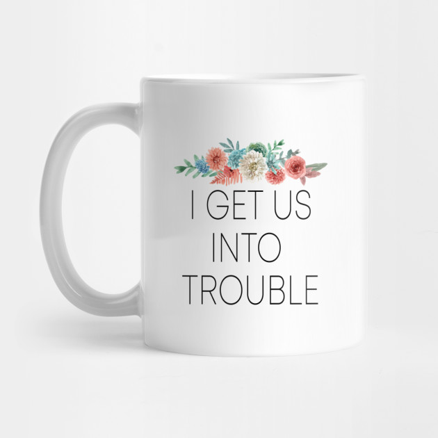 Download Background Desain Mug Nomer 57