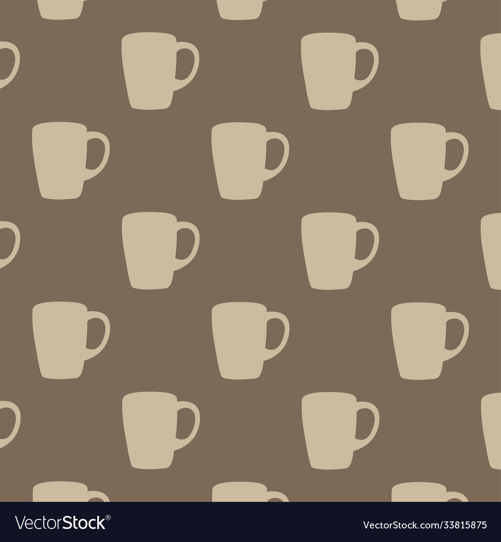 Detail Background Desain Mug Nomer 7