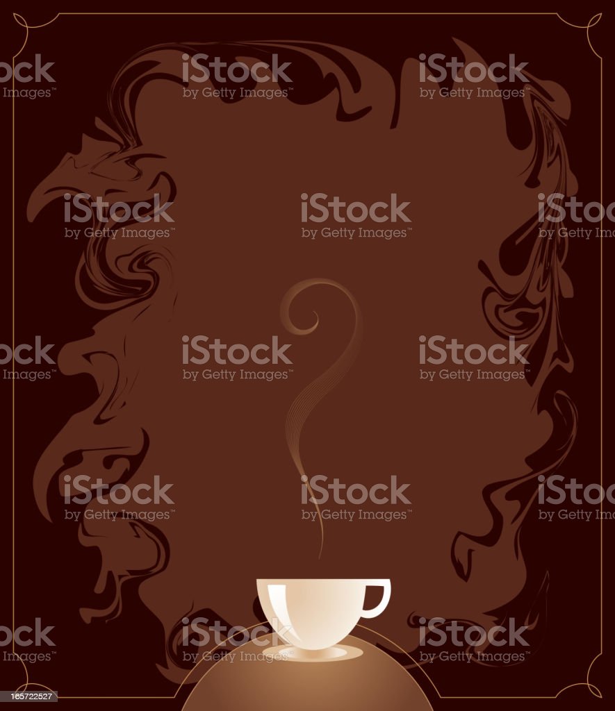 Detail Background Desain Mug Nomer 8