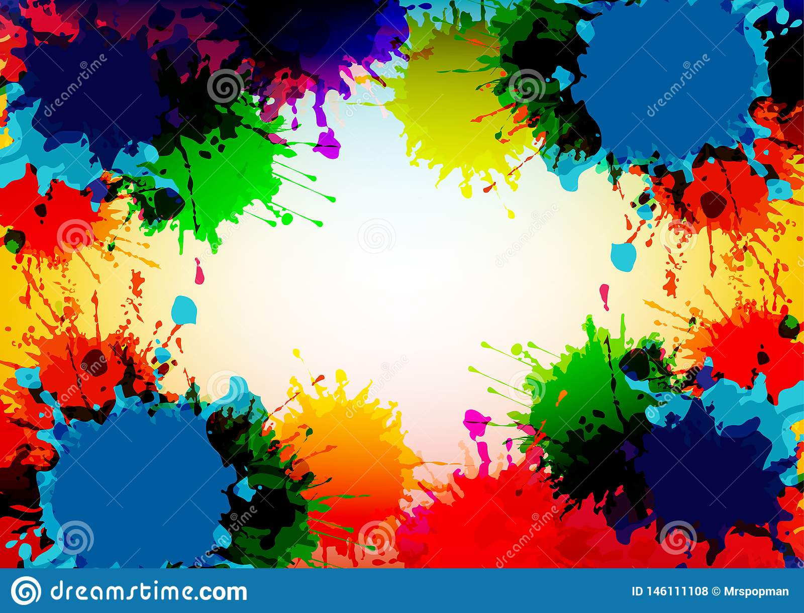 Detail Background Design Nomer 17