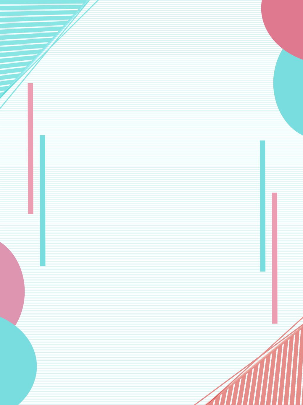 Detail Background Design Nomer 3