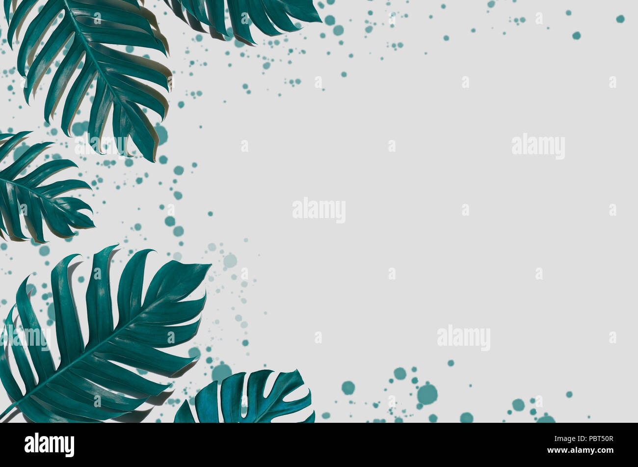 Detail Background Design Nomer 22