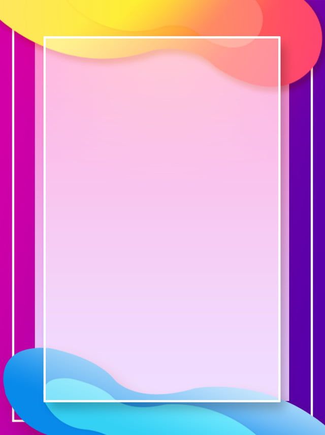 Detail Background Design Nomer 23