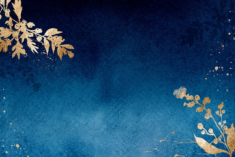 Detail Background Design Nomer 24