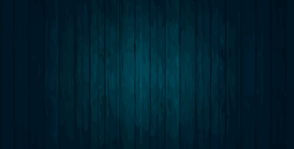Detail Background Design Nomer 27