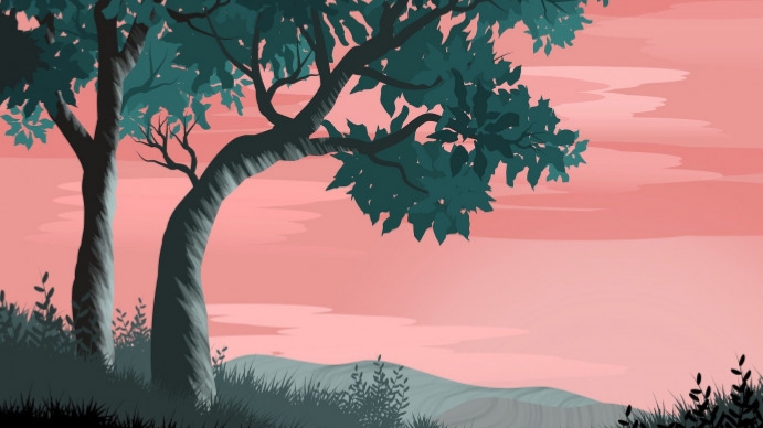 Detail Background Design Nomer 28