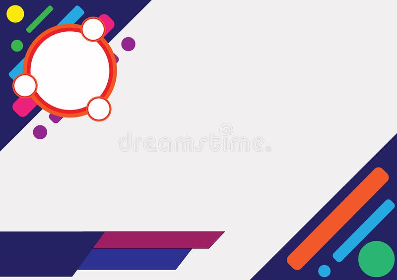 Detail Background Design Nomer 29
