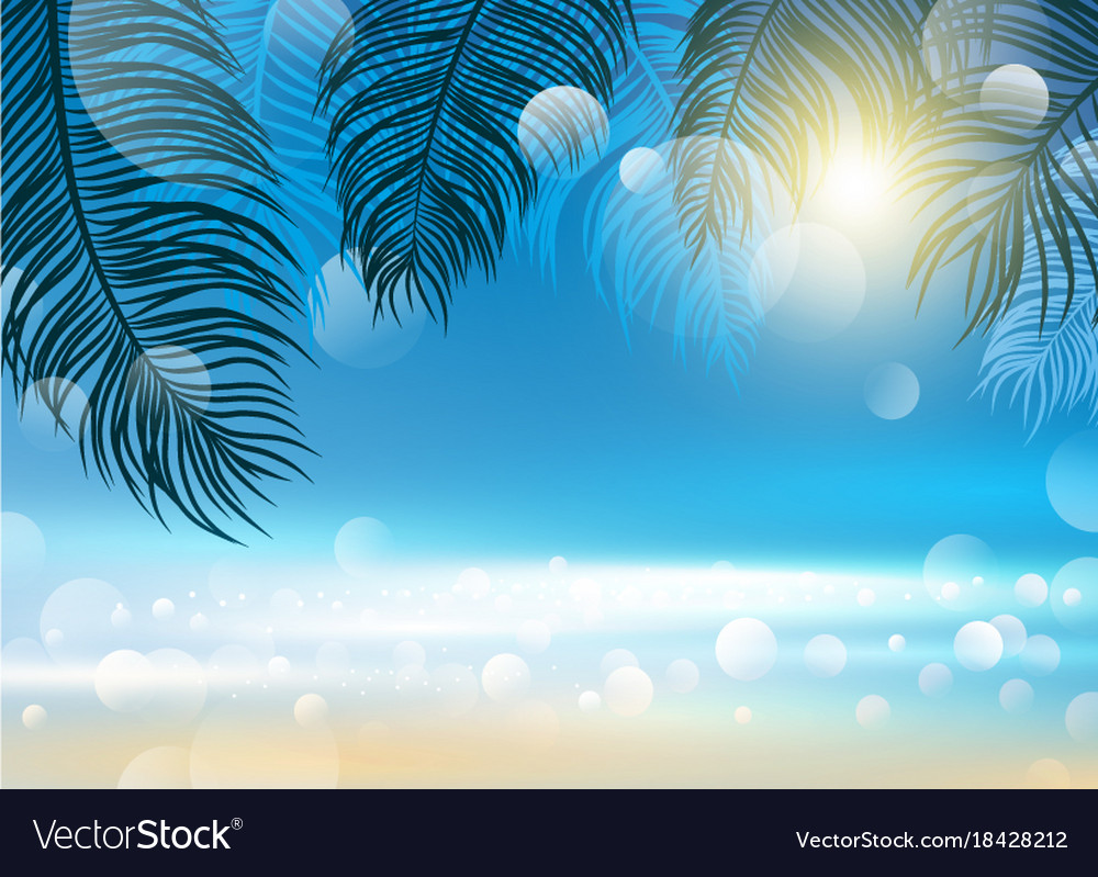Detail Background Design Nomer 35
