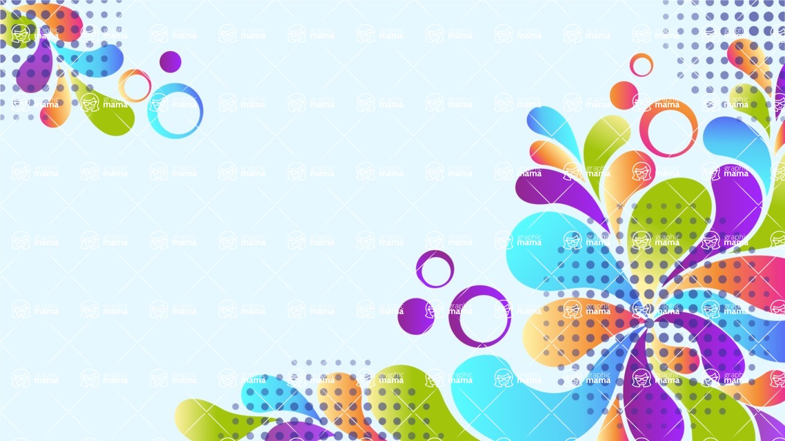 Detail Background Design Nomer 37