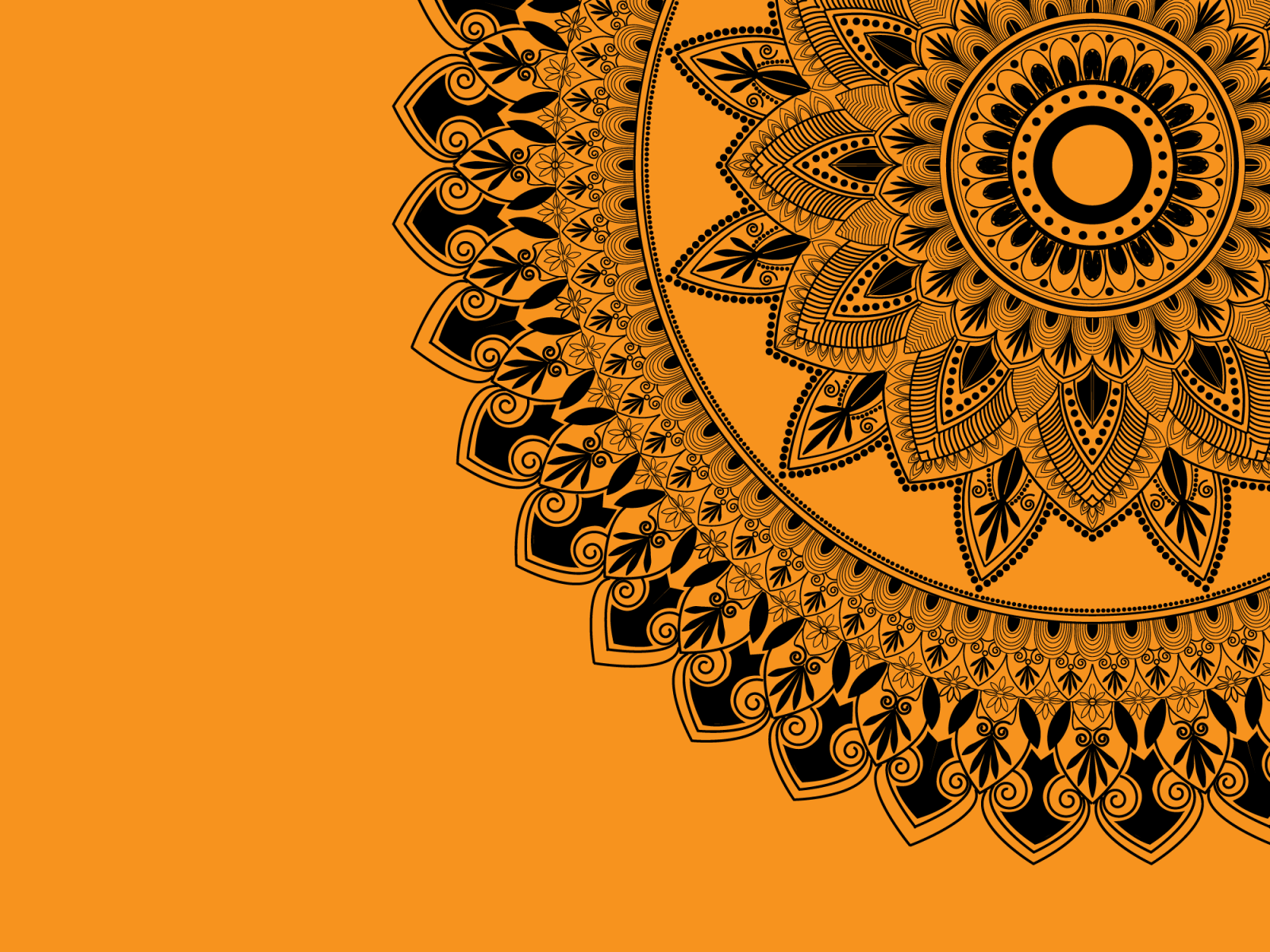 Detail Background Design Nomer 38