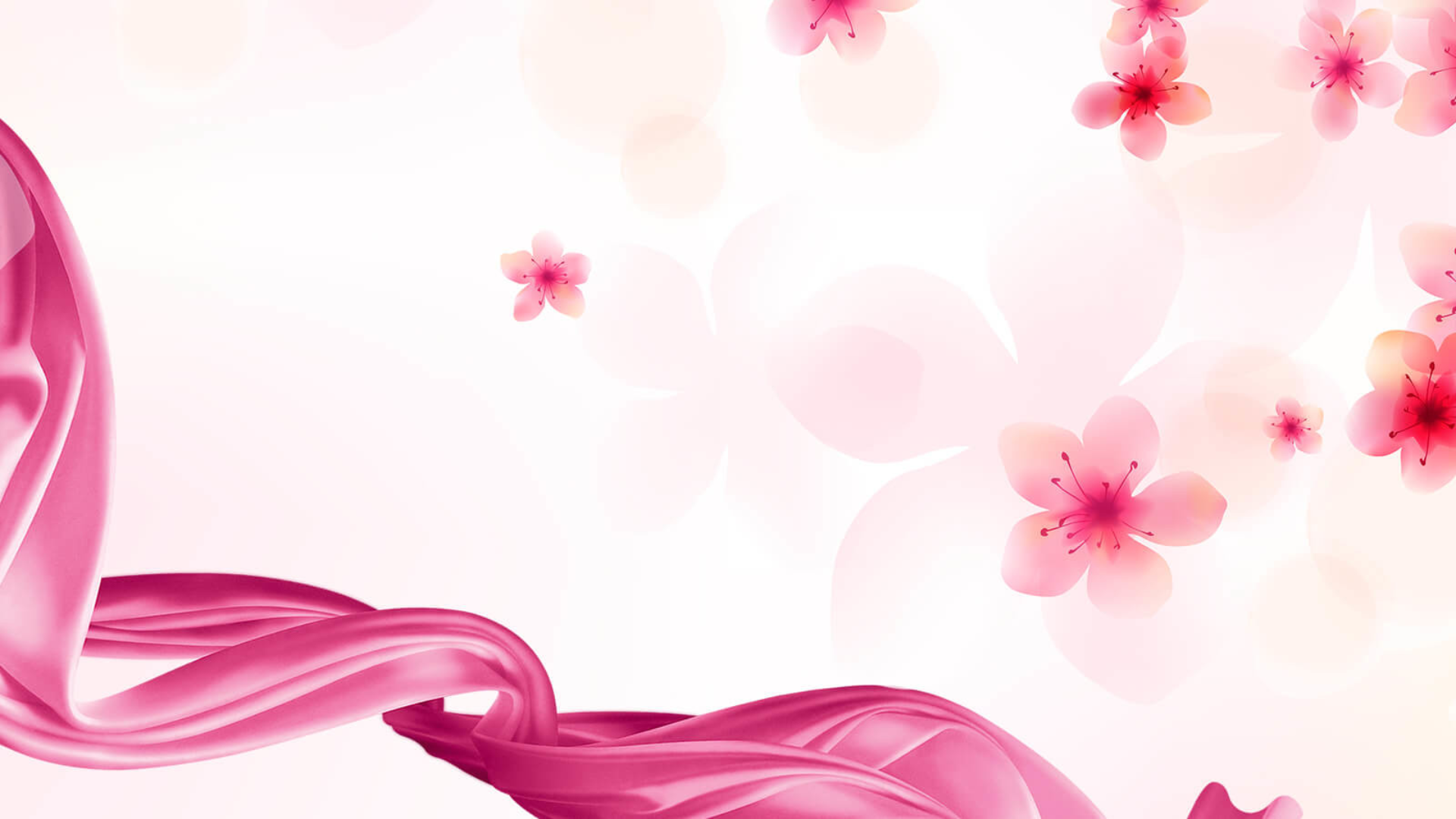 Detail Background Design Nomer 39