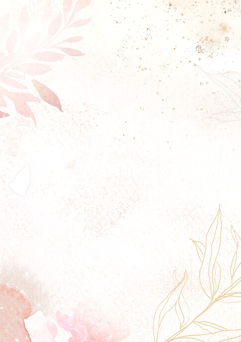 Detail Background Design Nomer 40
