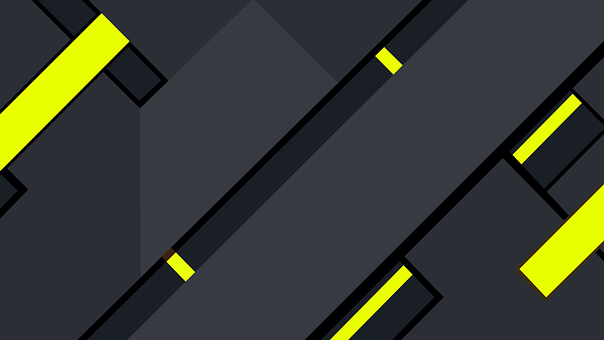 Detail Background Design Nomer 51