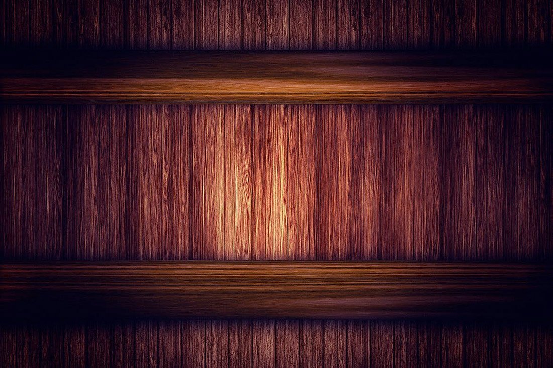 Detail Background Design Nomer 56