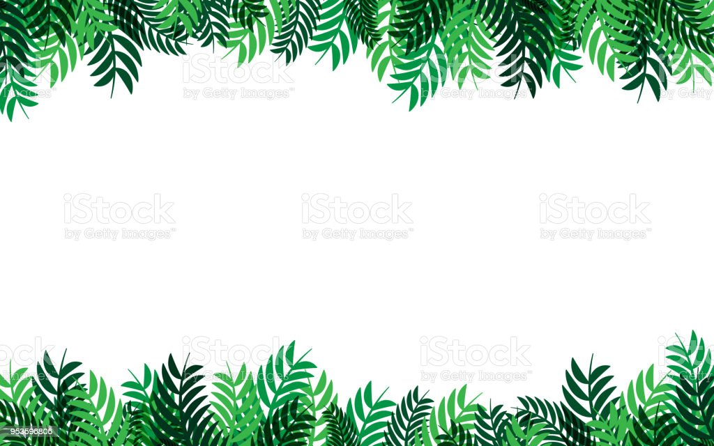 Detail Background Design Nomer 57