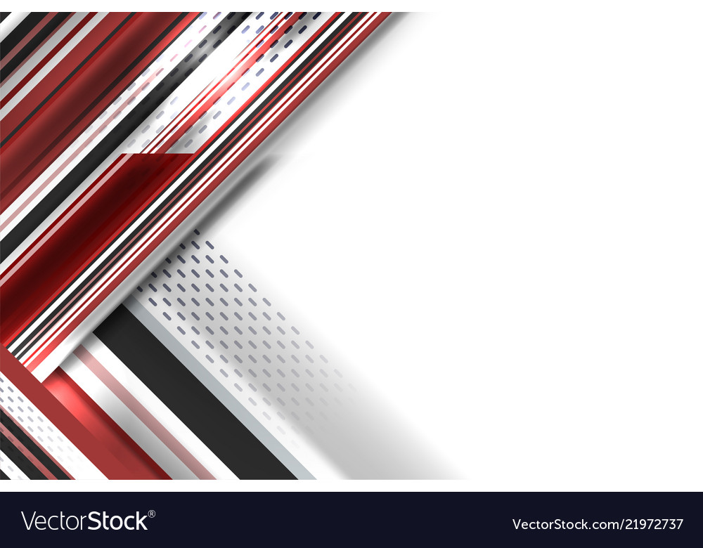 Detail Background Design Abstract Nomer 11