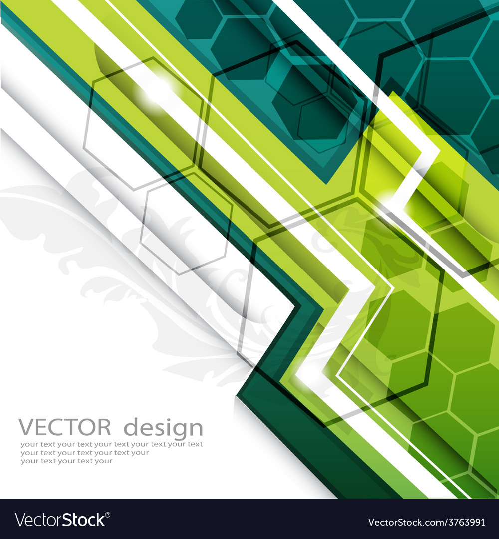 Detail Background Design Abstract Nomer 22
