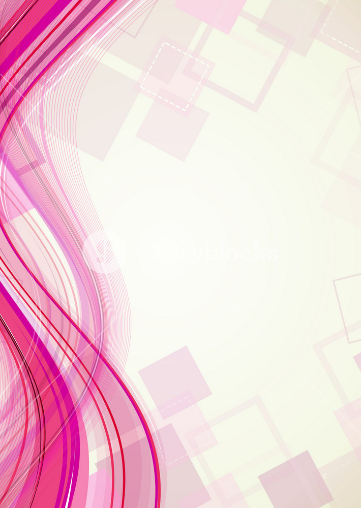 Detail Background Design Abstract Nomer 23