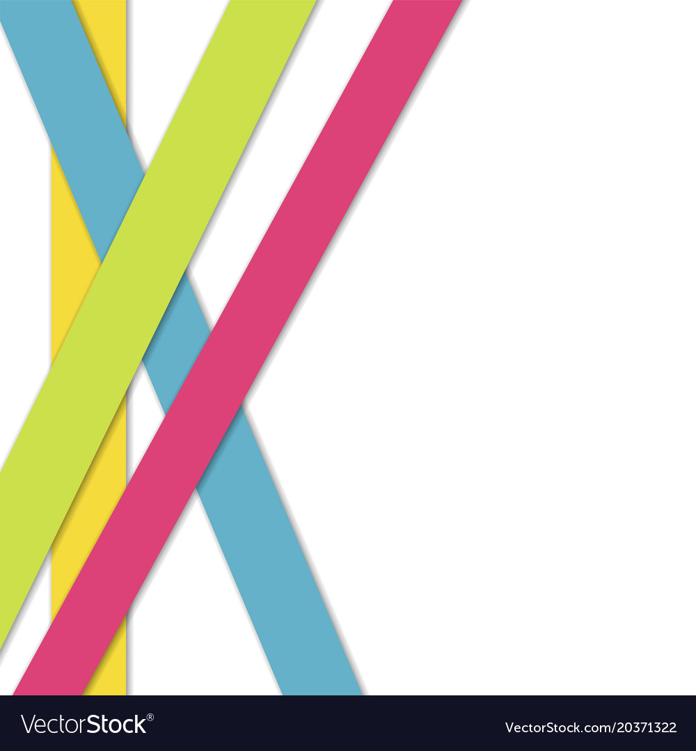 Detail Background Design Abstract Nomer 34